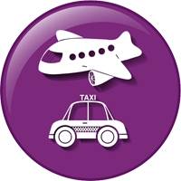 airport-taxi
