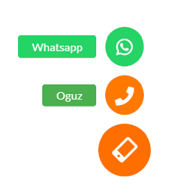 zuidtaxi-lufthaven-taxi-heusden-zolder