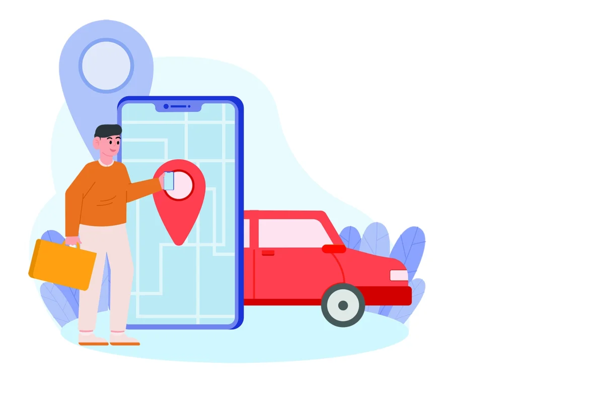 zuidtaxi-heusden-zolder