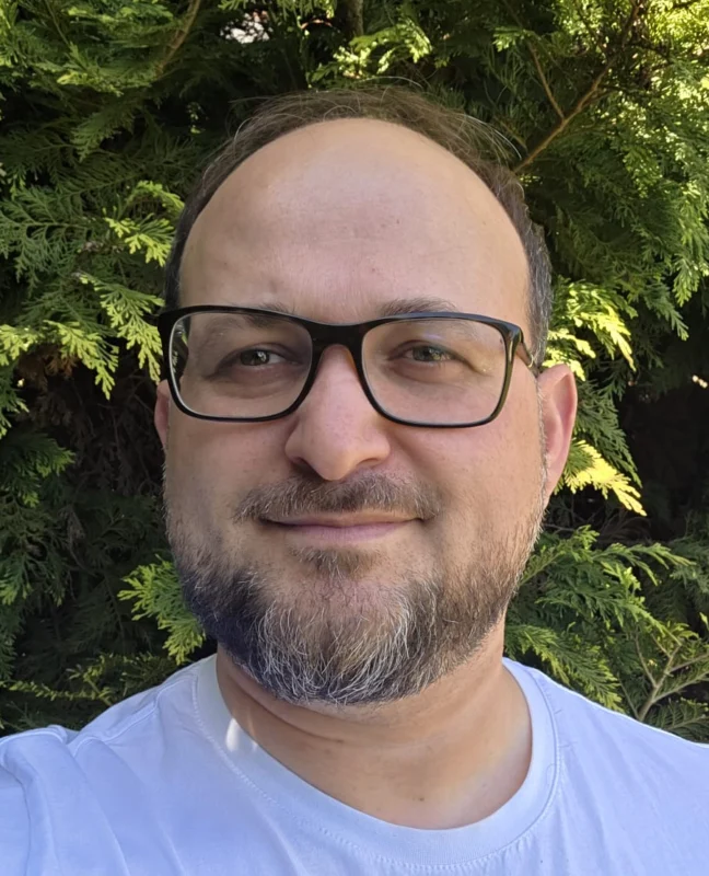 zuid-taxi-be-chauffeur-oguz-photo