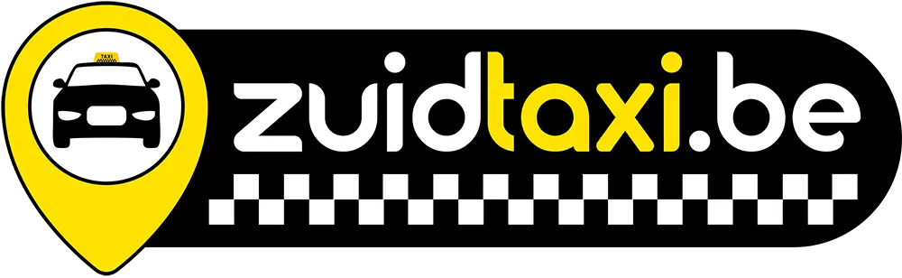 zuidtaxi-logo-converted